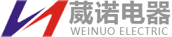 金多喜家具logo