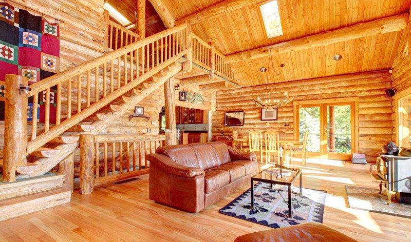 如何延長木質家具使用壽命呢？