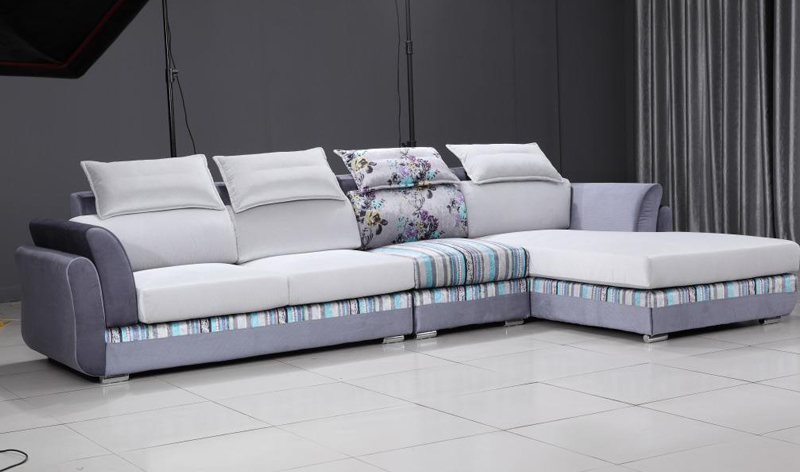 買家具注意事項(xiàng),不看后悔