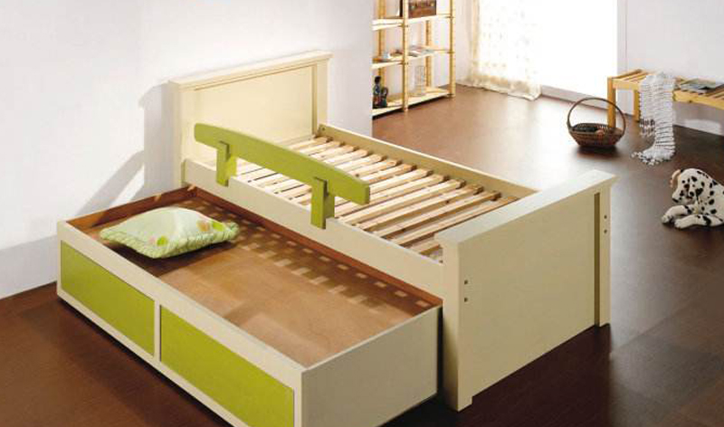 如何識別新老家具的真?zhèn)?></div>
                <div   id=