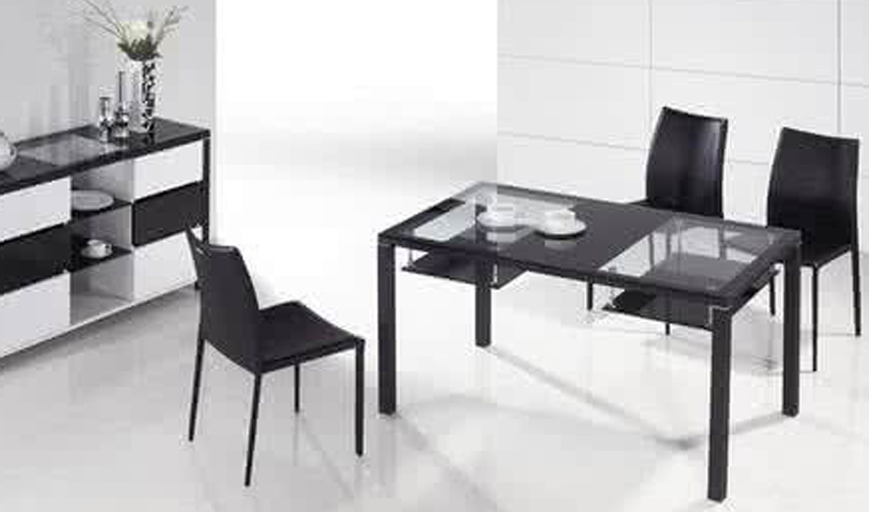 家具的風(fēng)格分類