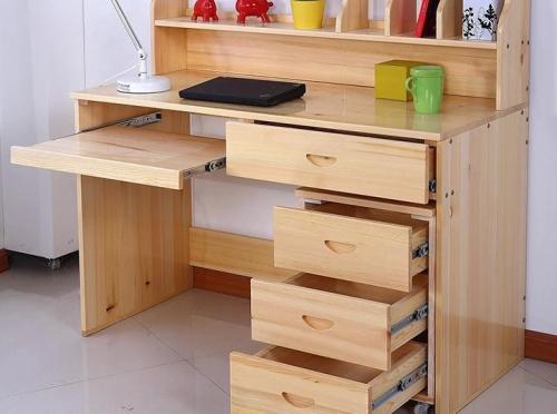 金多喜青少年實木家具保養(yǎng)有妙招