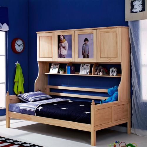 金多喜實木家具做好防水防潮工作很重要