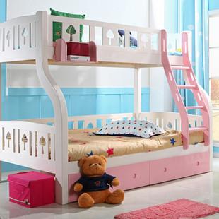 如何保持金多喜兒童實木家具歷久彌新？