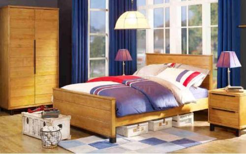 金多喜教你兒童實木家具三大保養(yǎng)妙招