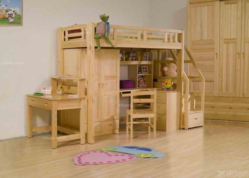 簡單四招教你輕松去除金多喜家具表面松油